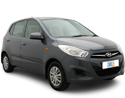 Hyundai i10-img